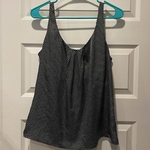 New York & co Women’s tank top